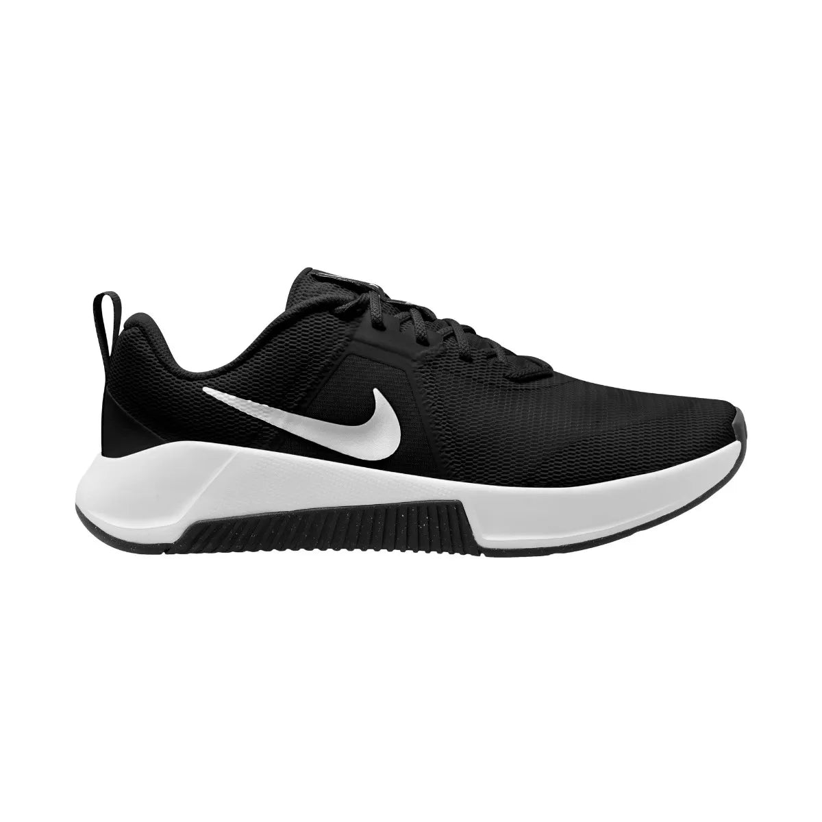 Zapatillas Nike Mc Trainer 3 de Hombre