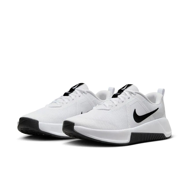 Zapatillas Nike Mc Trainer 3 de Hombre