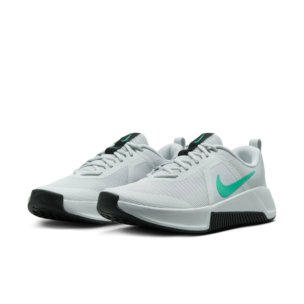 Zapatillas Nike Mc Trainer 3 de Hombre