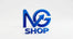 TIENDA ONLINE - Inicio